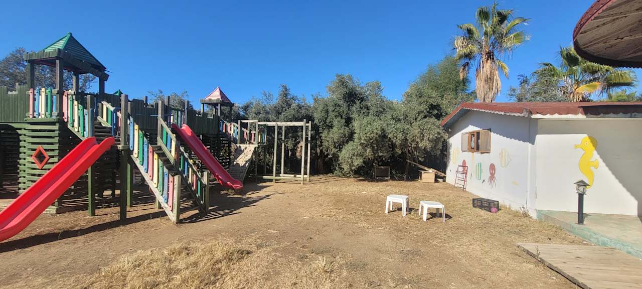 Sonstiges Seaden Sea World Resort & Spa