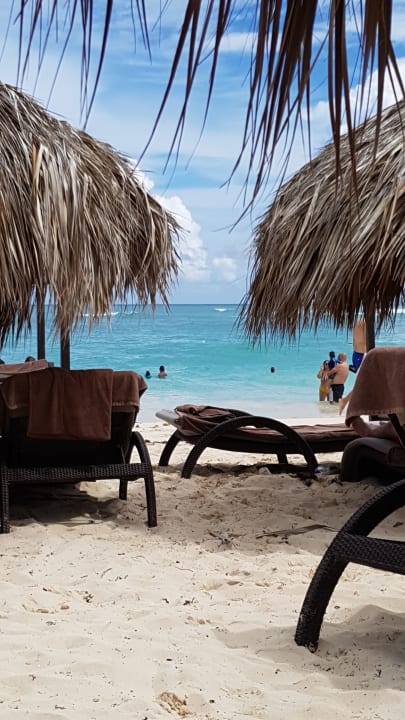 Strand Royalton Bavaro Resort & Spa