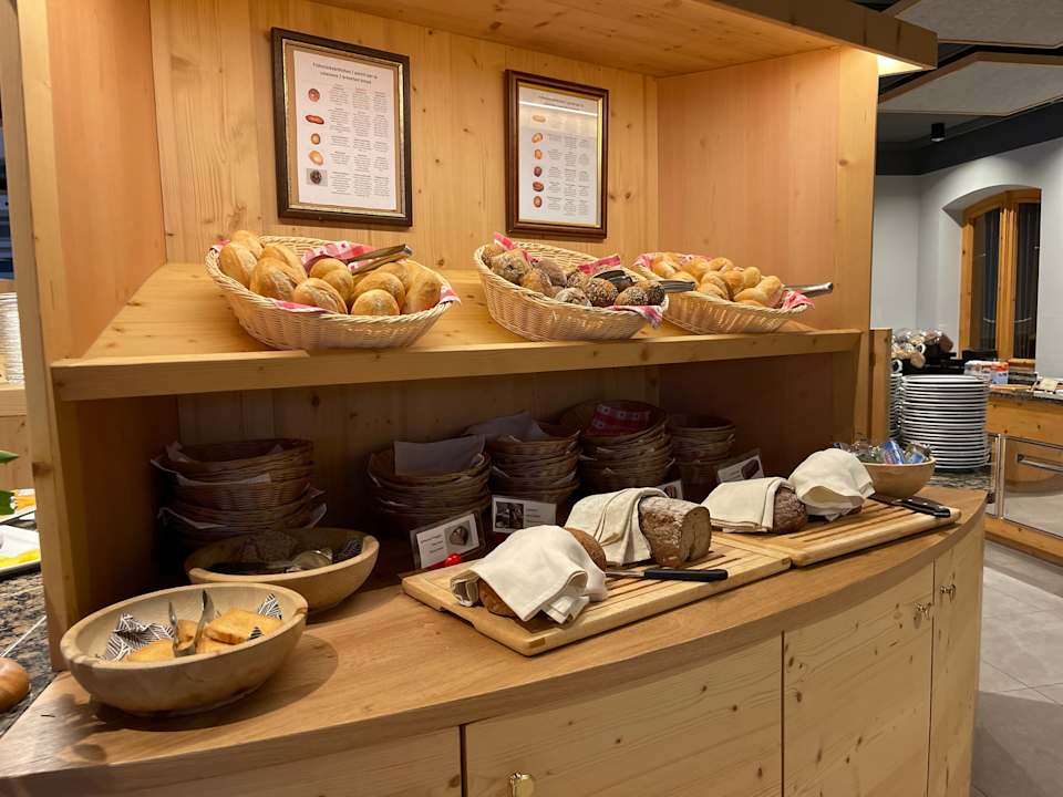 Gastro Hotel Alpenroyal