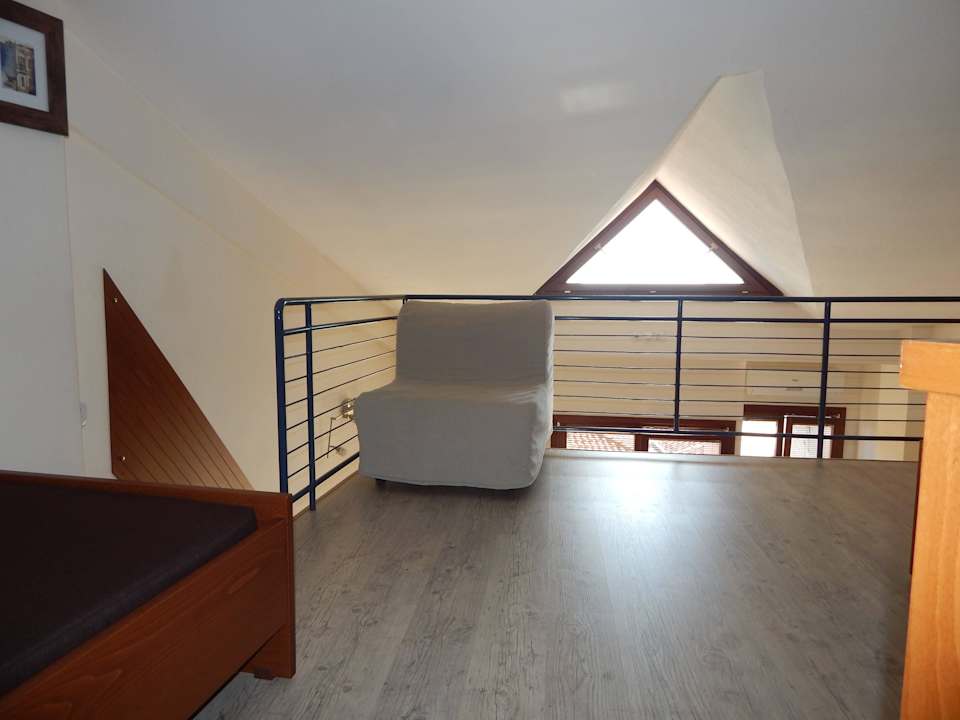 Kripis Studio Thessaloniki No4 Kripis Studio Thessaloniki