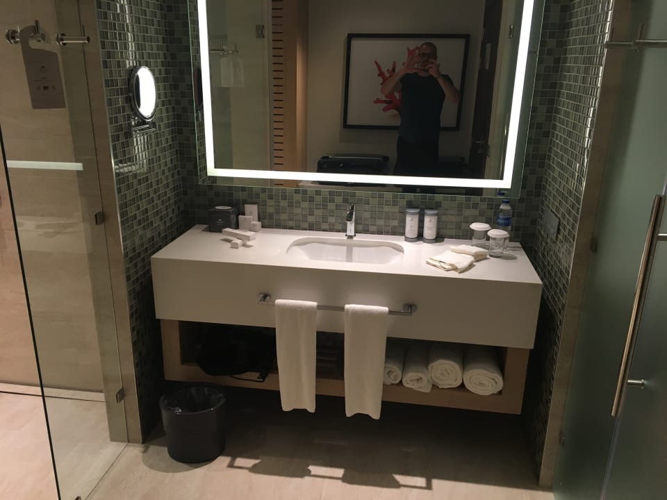 Zimmer Lopesan Costa Bávaro Resort, Spa & Casino