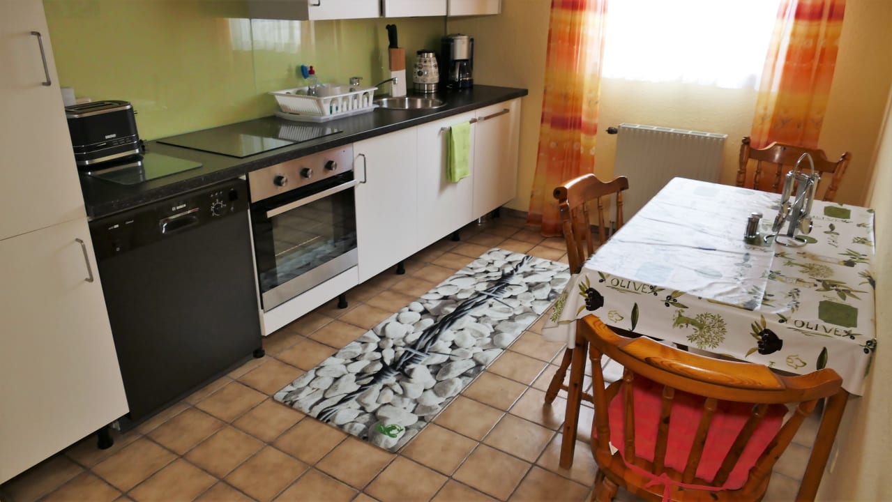 Zimmer Ferienwohnung Biehaule