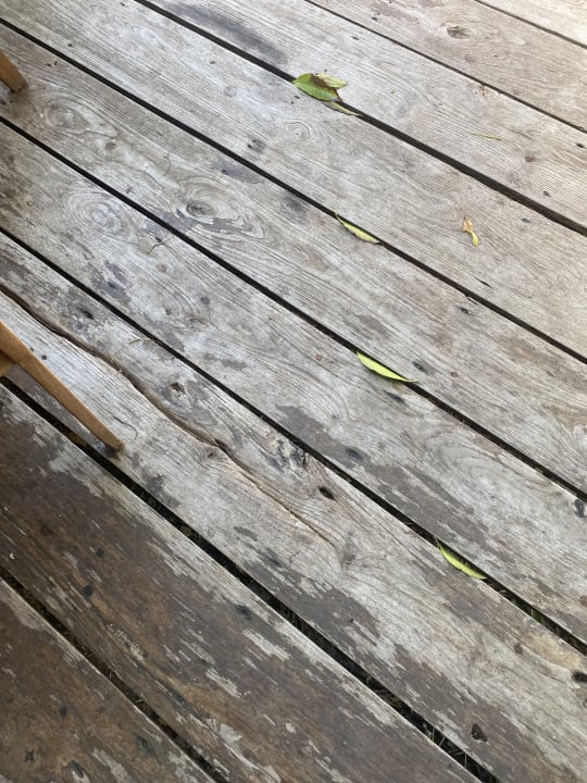 Zimmer Santhiya Koh Phangan Resort & Spa