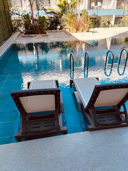 Zimmer Dream Fun World