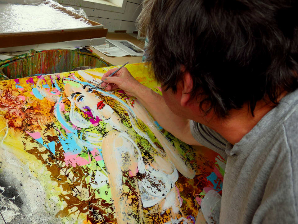 Sport & Freizeit Hotel Belsoggiorno