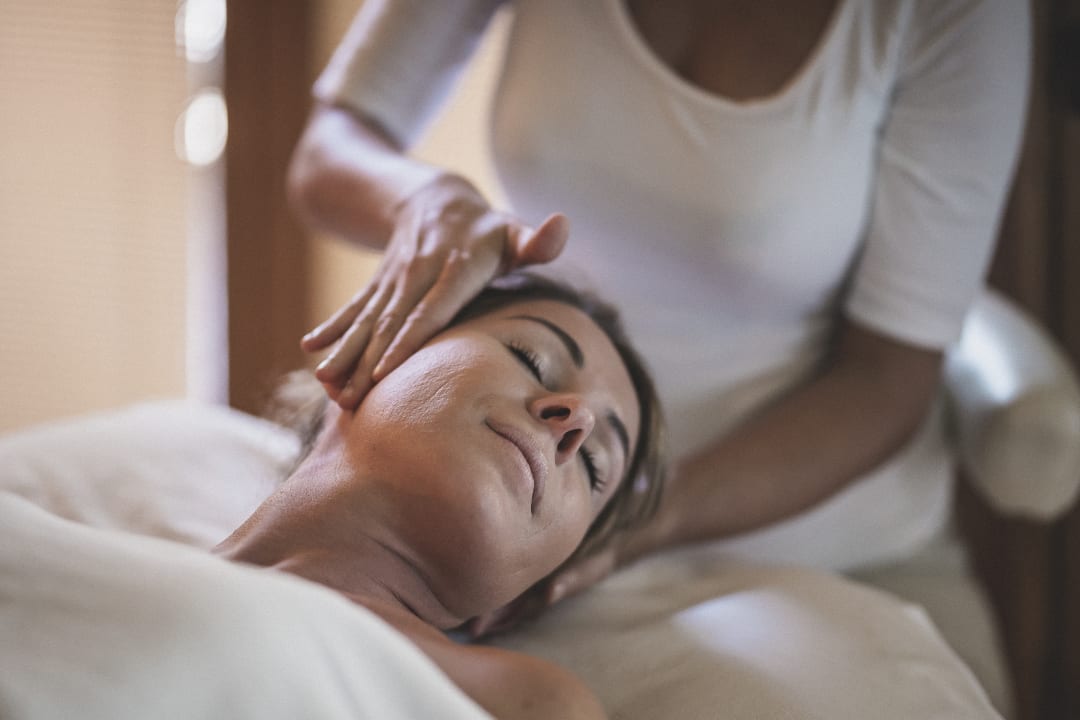 Sport & Freizeit Hotel Alpenblick