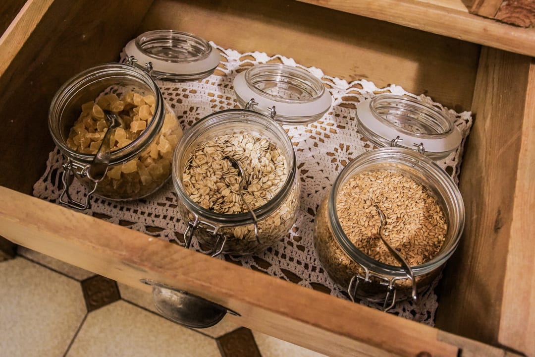 Gastro Hotel Alexandres