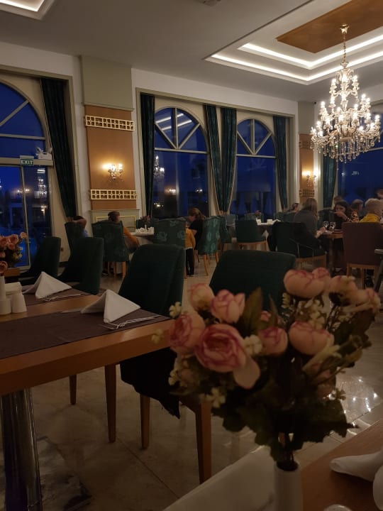 Gastro J'adore Deluxe Hotel & Spa
