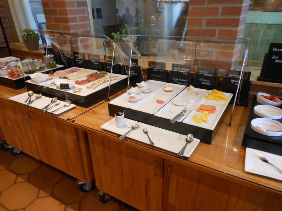 Gastro Best Western Plus Bierkulturhotel Schwanen