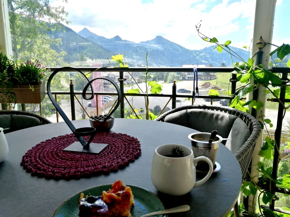 Gastro Hotel Sonnenhof