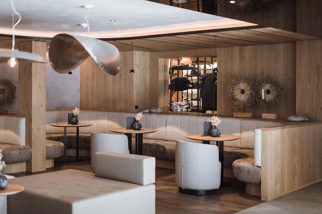 Gastro Hotel Winkler