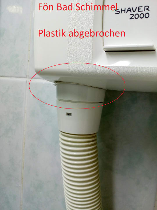 Zimmer Maistra Select Villas Rubin Resort