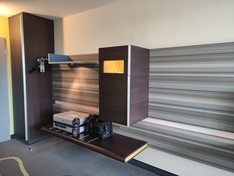 Zimmer Hotel Dorint Am Nürburgring Hocheifel