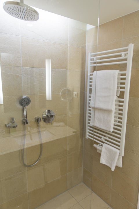 Bad aja Bergresort Werfenweng