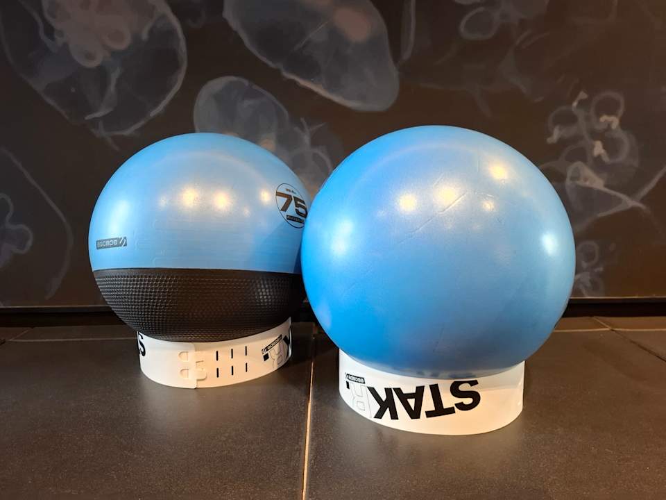 Sport & Freizeit Best Western Plus Nexen Pattaya