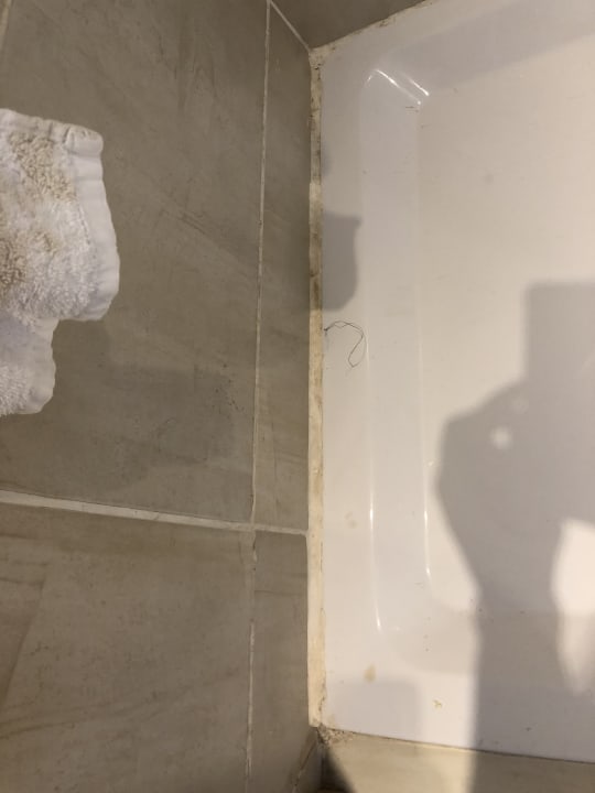 Zimmer Novotel Marsa Alam Beach Resort