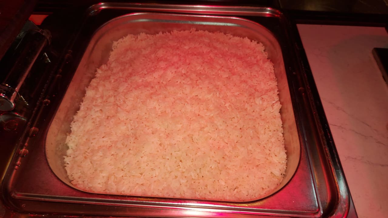 Gastro Seaden Quality Resort & Spa