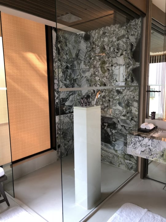 Zimmer The Ritz-Carlton Langkawi