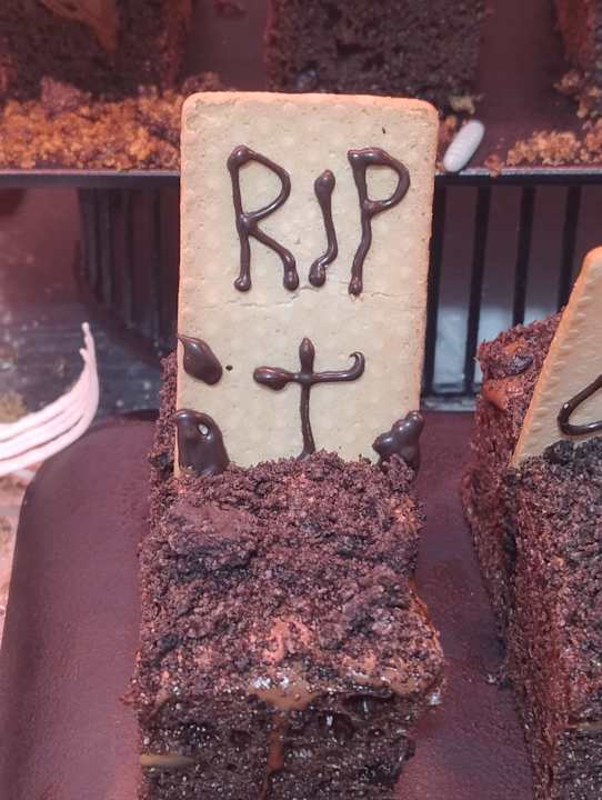 Sonstiges allsun Hotel Pil-lari Playa