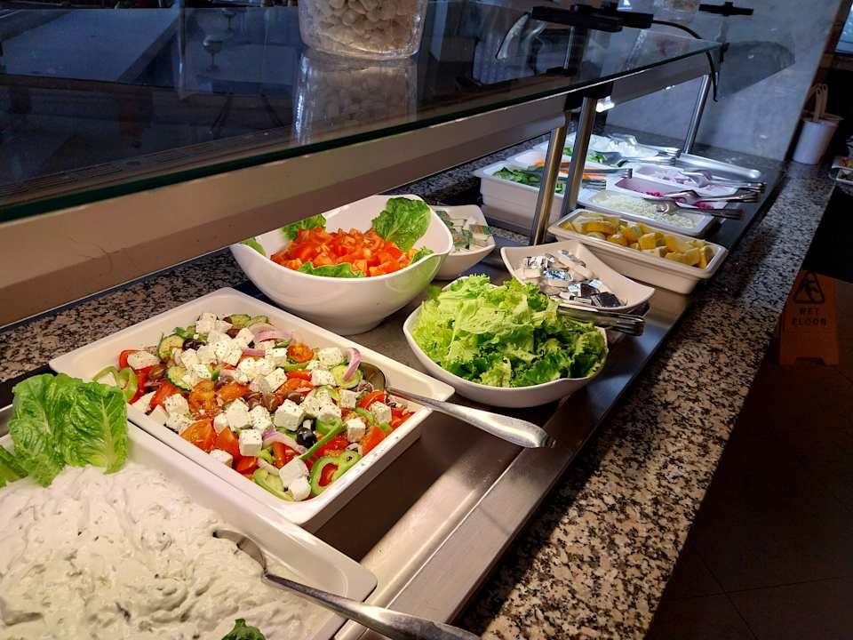Gastro Hotel Cathrin
