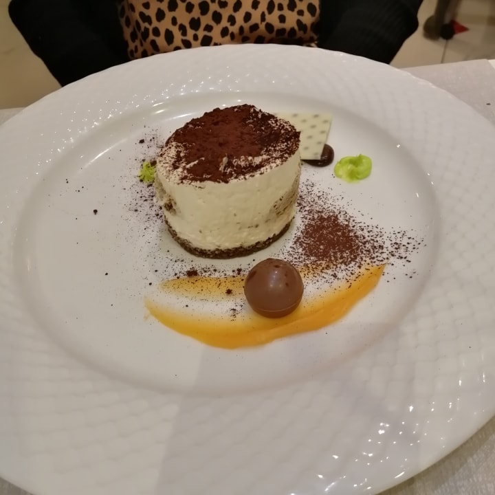 Gastro Limak Lara Deluxe Hotel & Resort