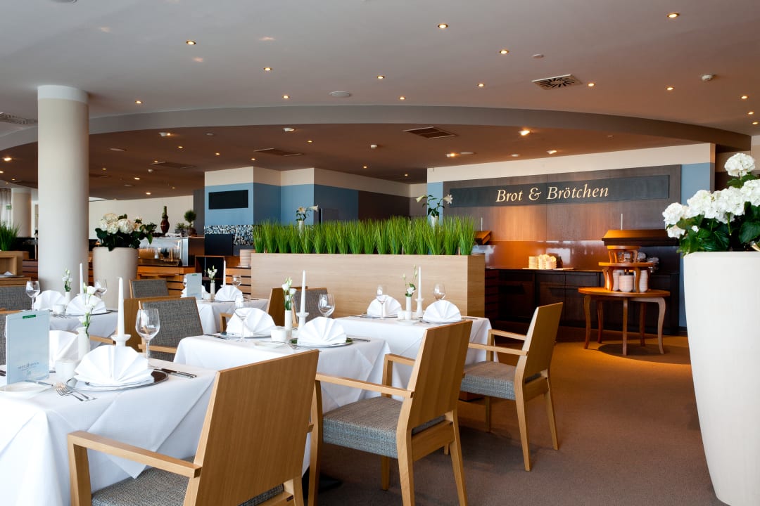 Gastro Hotel Neptun