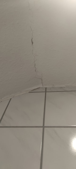 Zimmer Hotel Amadeus ROYAL Berlin