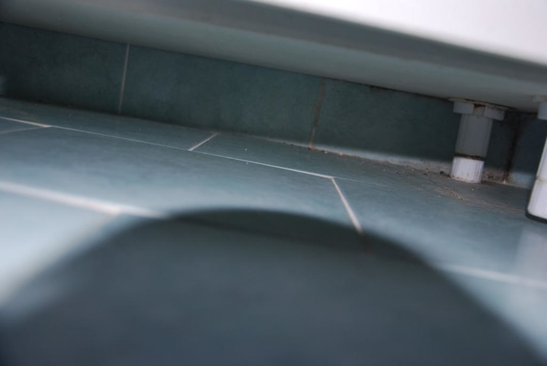 Unter Badregal Hotel & Apartments Liapades Beach