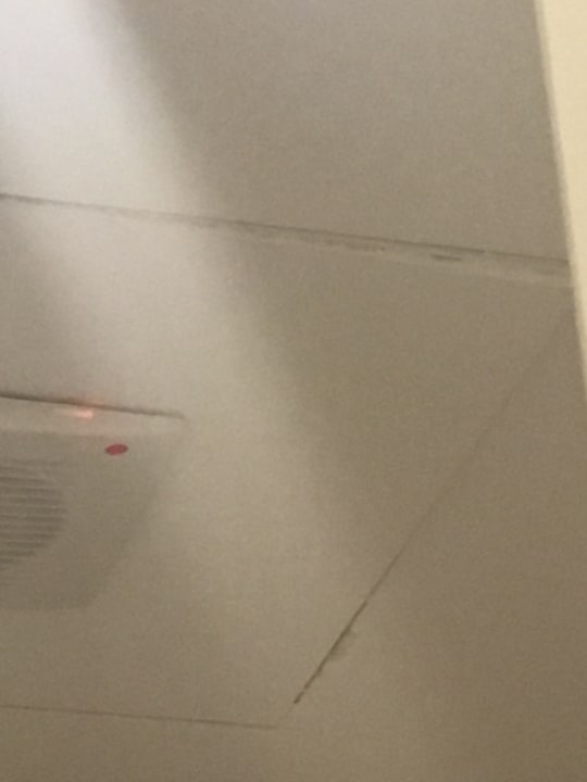 Zimmer Riviera Spa Resort - Adults Only