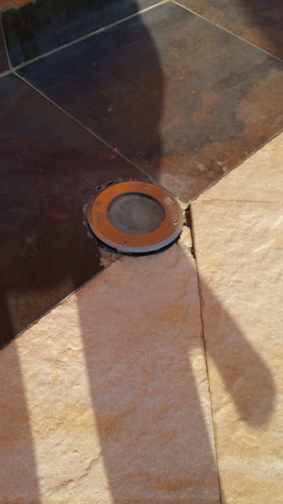 Sonstiges Sentido Caribbean World Soma Bay