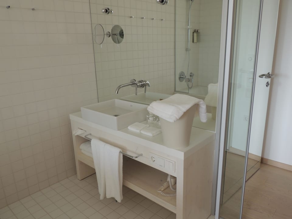 Nassbereich LOISIUM Wine & Spa Hotel Südsteiermark