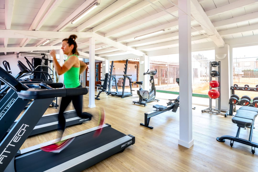 Sport & Freizeit VIVA Eden Lago