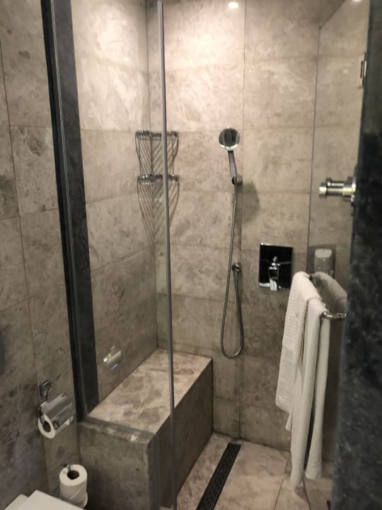 Zimmer Club Grand Aqua