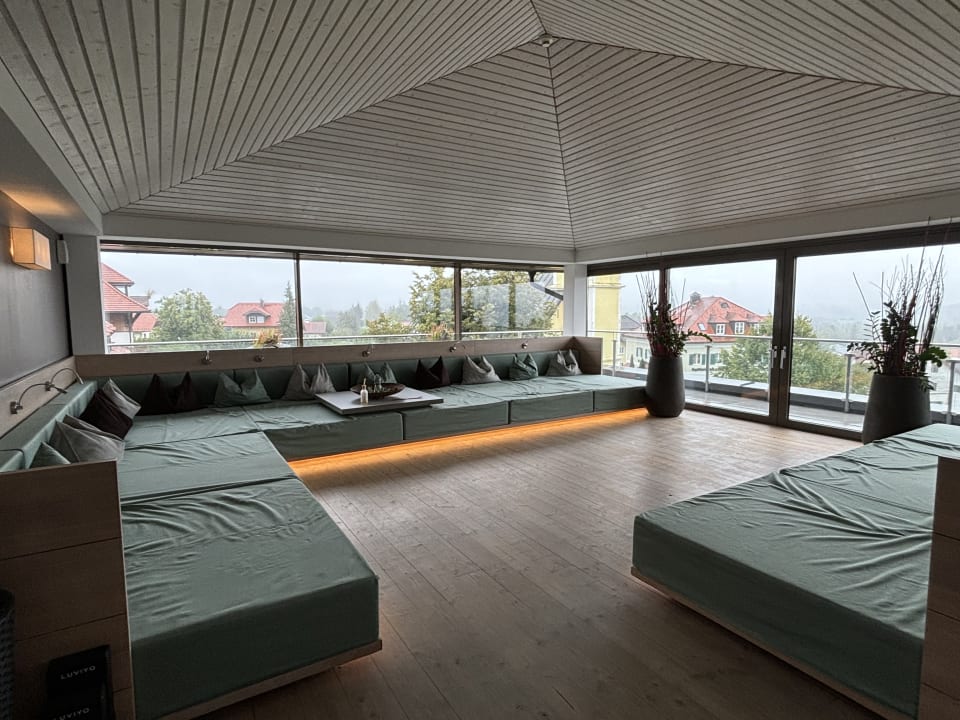 Sonstiges Romantik Spa Hotel Elixhauser Wirt