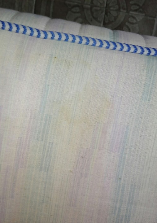 Zimmer Villaggio Residence Punta Spin