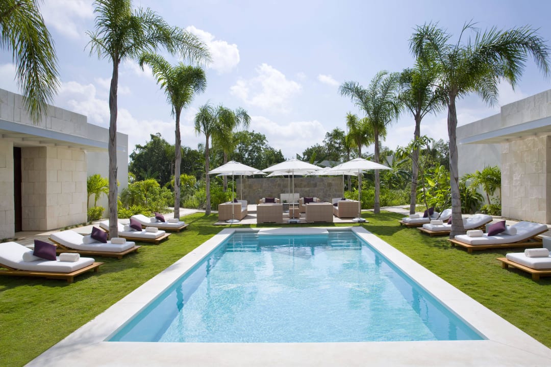Blue Diamond Riviera Maya Blue Diamond Luxury Boutique Hotel