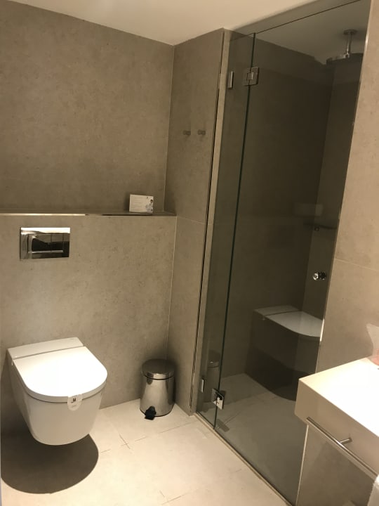 Zimmer Hipotels Bahía Cala Millor