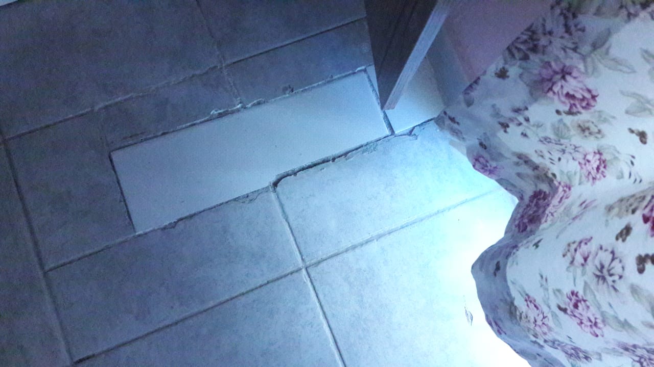 Zimmer Avalon Beach Hotel