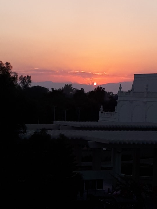 Ausblick Asteria Collection Side