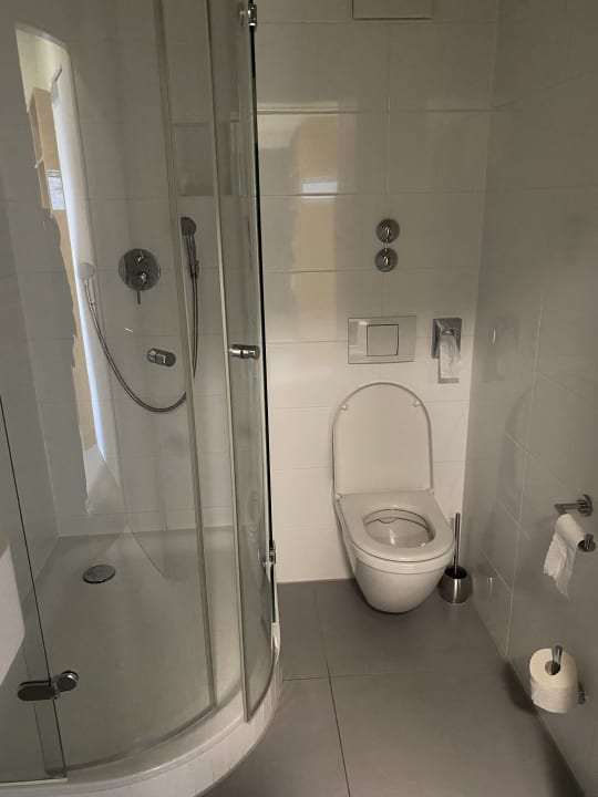 Zimmer Hotel Königstein