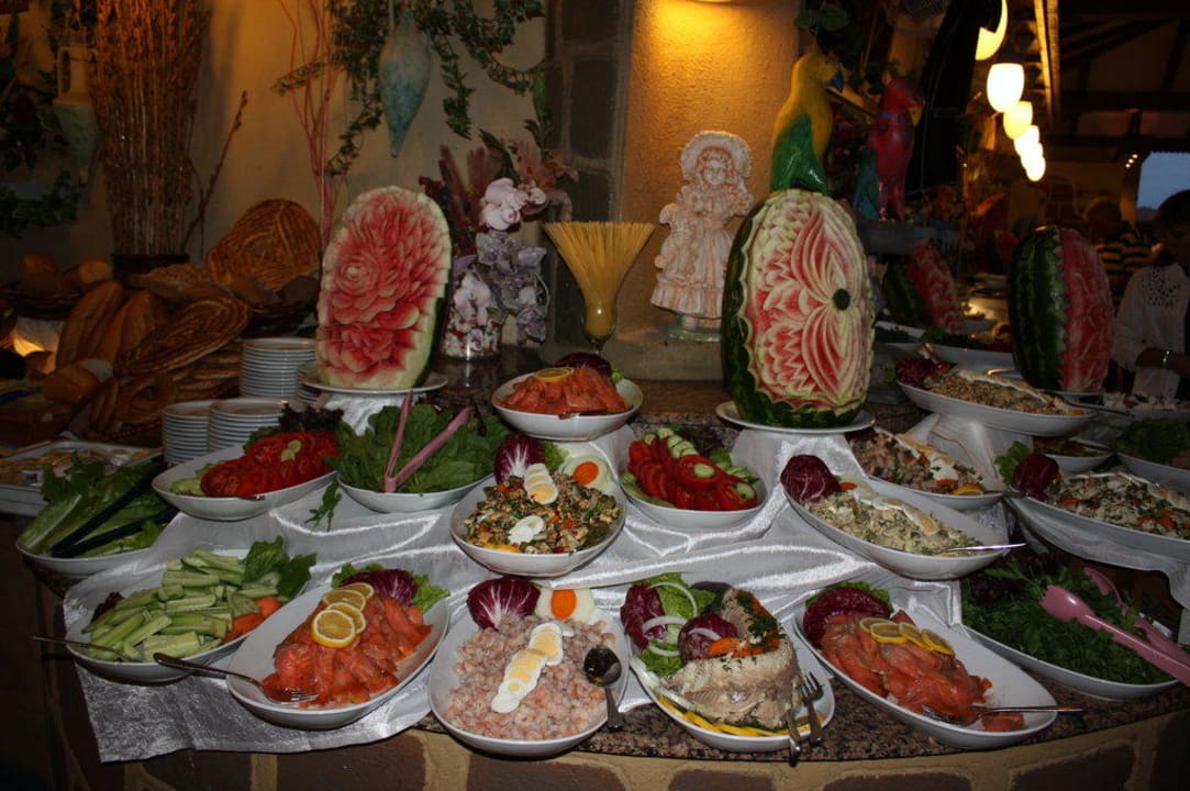 Club Ali Bey Manavgat Ali Bey Club