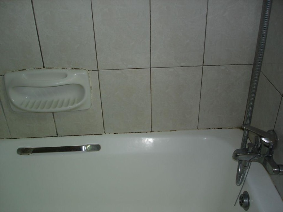 Schimmel Constantinos The Great Beach Hotel