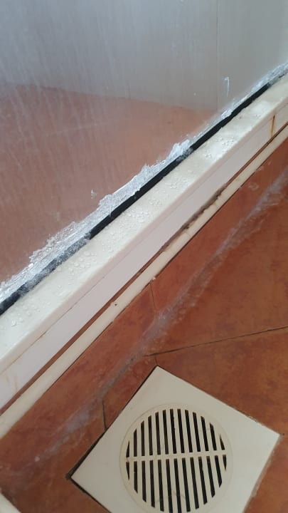 Zimmer Neptune Village Beach Resort & Spa