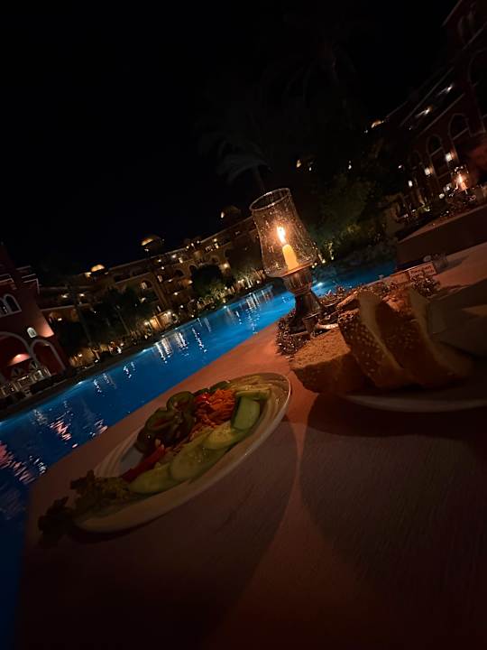 Gastro The Grand Resort