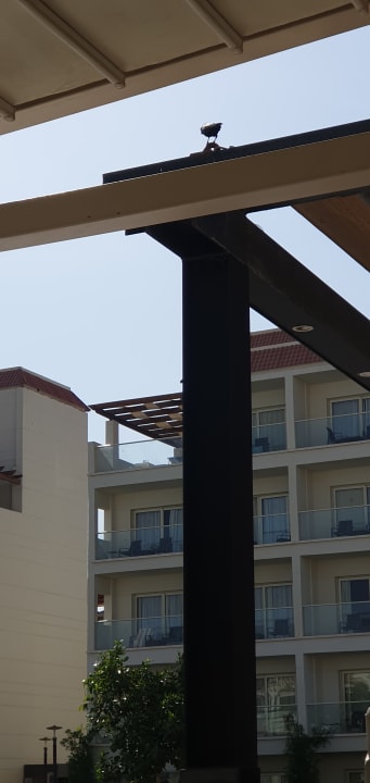 Sonstiges Amarina Abu Soma Resort & Aquapark