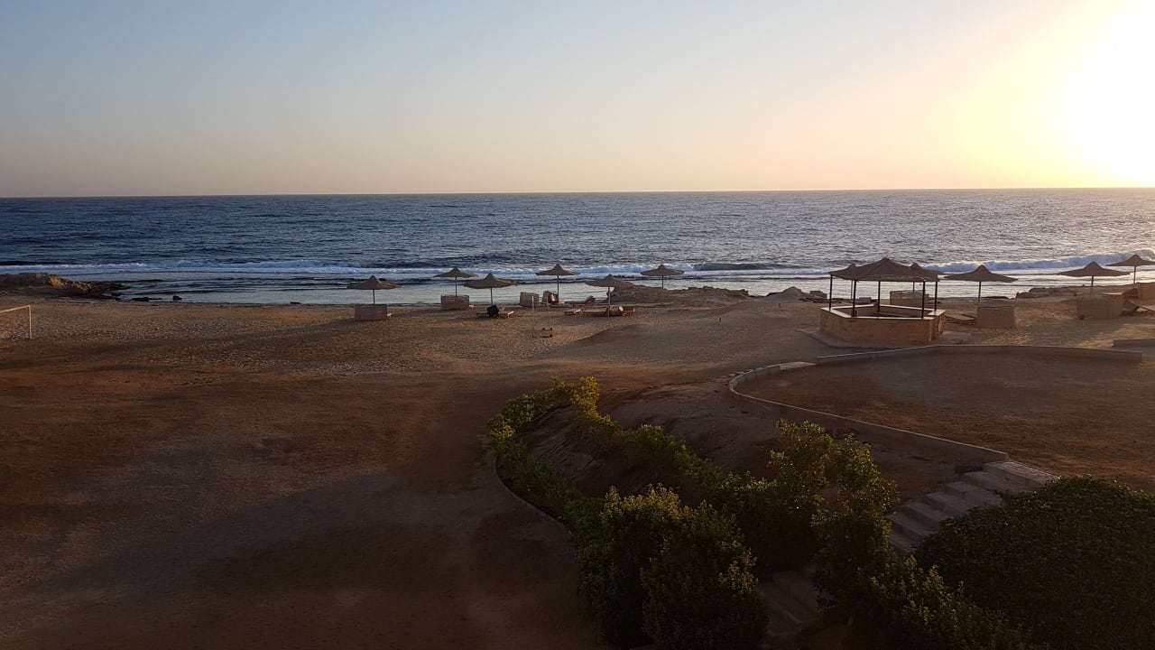 Strand Coral Hills Resorts & SPA