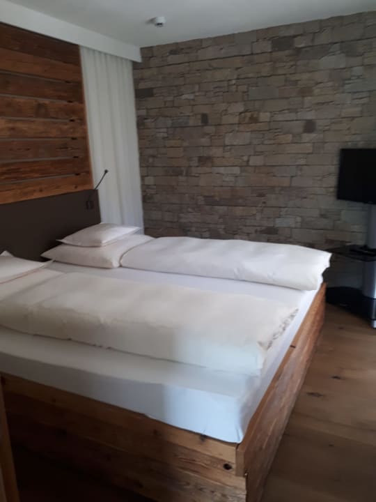 Zimmer Alpengasthof Grüner