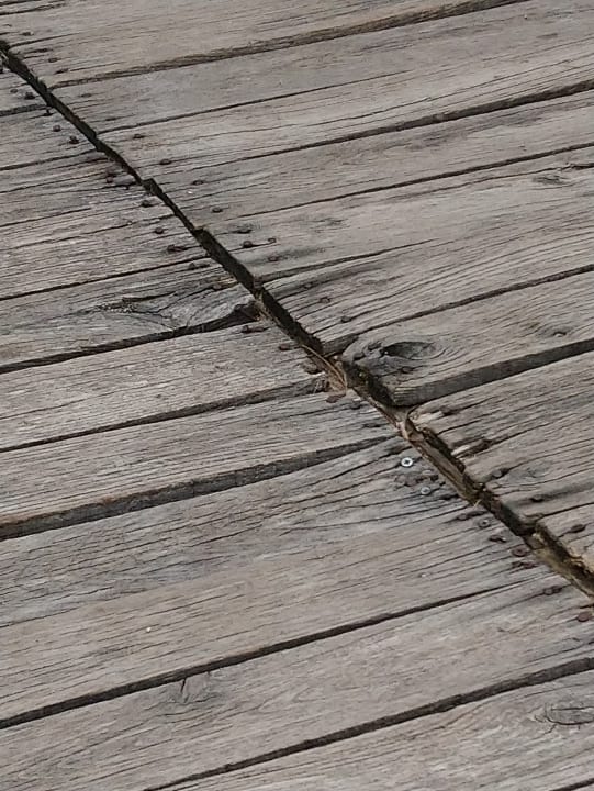 Gartenanlage Rachoni Bay Hotel