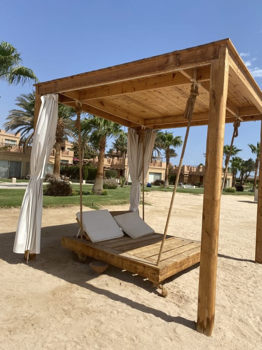 Strand Imperial Shams Abu Soma