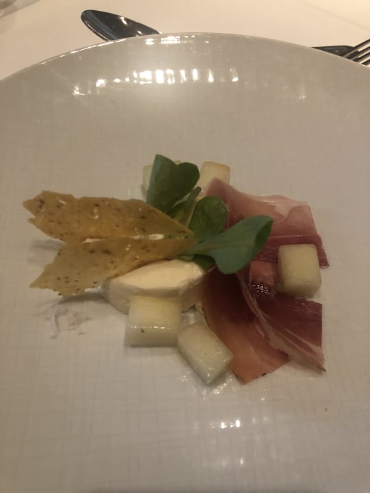 Zimmer Hotel EDELWEISS Berchtesgaden